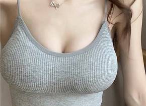 �����������-��� ������� ���. 1477962,  - 