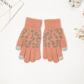 �������� ������� � ������� (free size) ���. 1540448