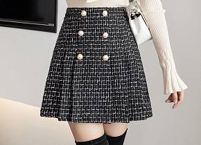 ���� ������� ���� ���. 1404170,  - 