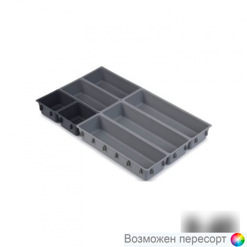 ����� ������ ��� �������� �������� �������� ���. 1352830