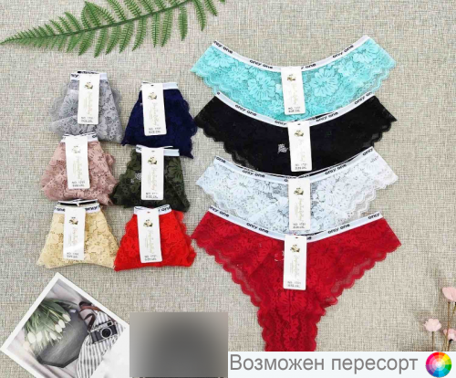   (5 .) . 1507051