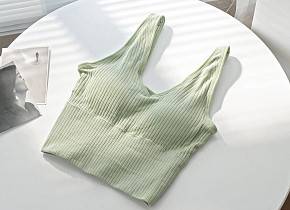 �����������-��� ������� ���. 1392844,  - 