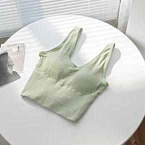 �����������-��� ������� ���. 1392844