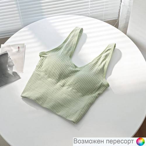 �����������-��� ������� ���. 1392844