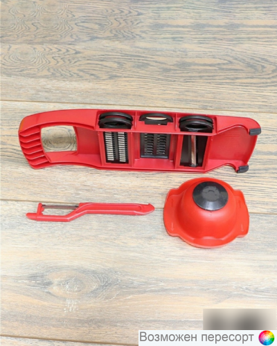 ���������� � ��������� ���. 1334049