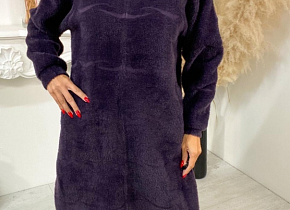   (one size) 50-56 . 1497598,  - 
