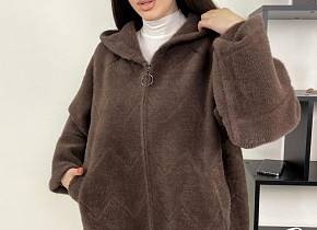   (one size) 56-60  . 1490383,  - 