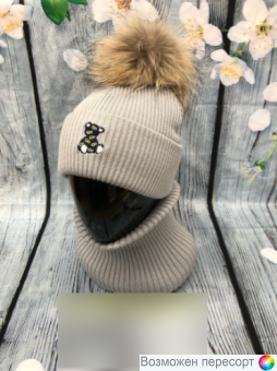  :    (2-6 ) . 1525066