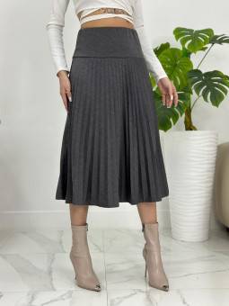 Юбка женская арт. 1552780