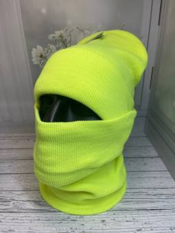  :    (free size) . 1560812