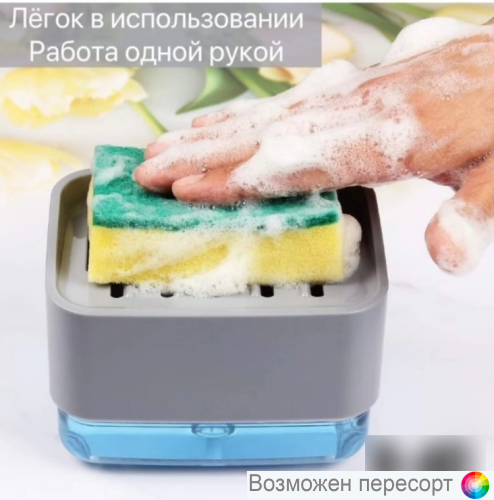 ������� ��� ���� � ���������� ����� ���. 1334129