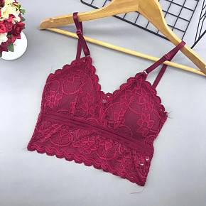 �����������-��� ������� ���. 1391449