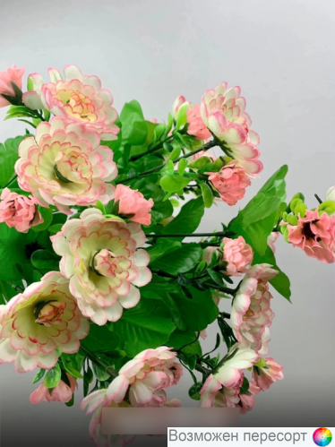 ����� ������������� ������ (52 ��.) ���. 1267803