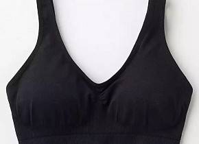 �����������-��� ������� ���. 1430354,  - 