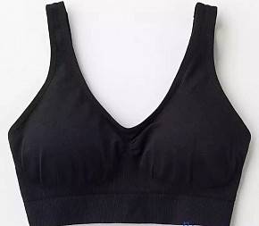 �����������-��� ������� ���. 1430354