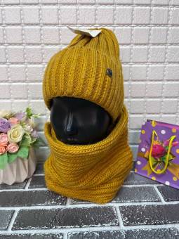  :    (free size) . 1554241