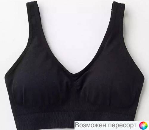 �����������-��� ������� ���. 1430354