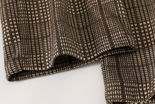 ����� ������� � ������� ���. 1540996