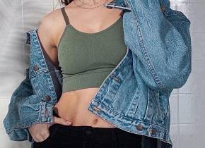 �����������-��� ������� ���. 1113838,  - 