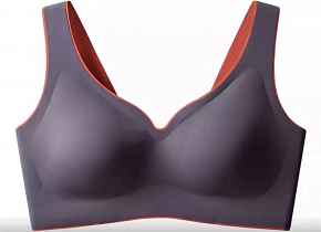 �����������-��� ������� ���. 1433483,  - 