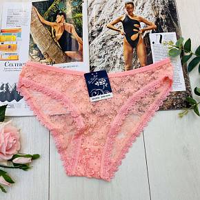 ����� ������� ���. 1245733