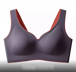 �����������-��� ������� ���. 1433483