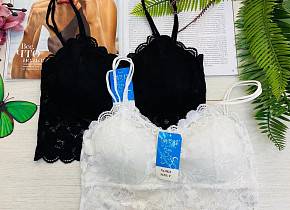 �����������-��� ������� (2 ��.) ���. 1481005,  - 