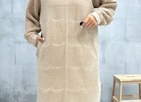   (one size 50-56) . 1531598,  - 
