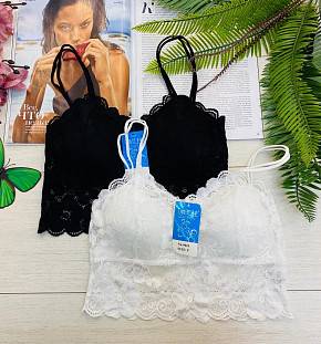 �����������-��� ������� (2 ��.) ���. 1481005