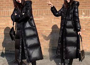 ������� ������� ���. 1404347,  - 