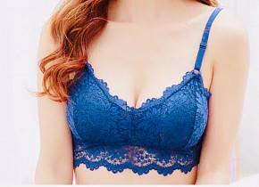 �����������-��� ������� ���. 1389153,  - 