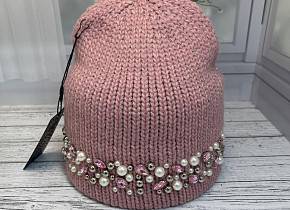   (free size) . 1560486,  - 