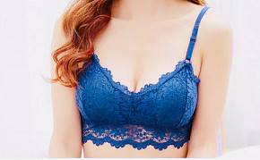 �����������-��� ������� ���. 1389153