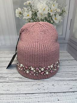   (free size) . 1560486
