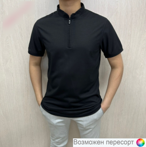 Футболка мужская арт. 1494465