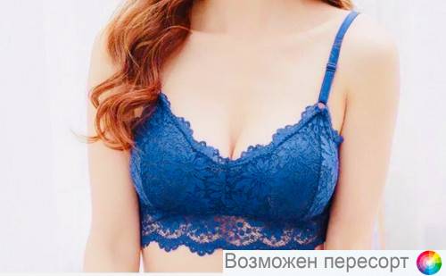 �����������-��� ������� ���. 1389153