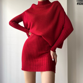  :   - (one size) 42-50 . 1542911