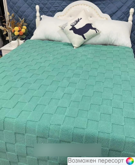 -  (200*220 .) . 1491949