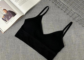 �����������-��� ������� ���. 1460116,  - 