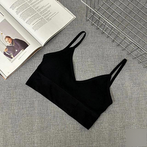 �����������-��� ������� ���. 1460116