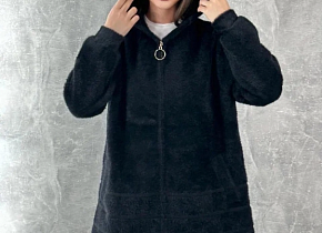   (one size) 52-58 . 1504323,  - 