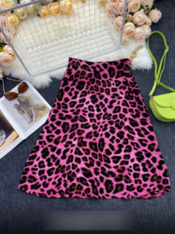 Юбка женская арт. 1497871