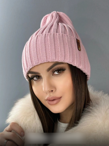   (free size) . 1537738
