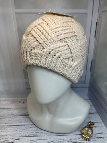   (free size) . 1546994
