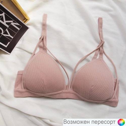 ����������� ������� ���. 1434077