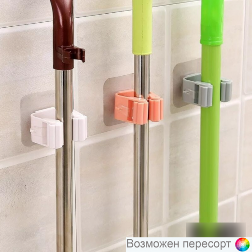 ��������� ��� ���������� ��������� ���. 1270085