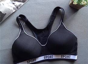 �����������-��� ������� ���. 1390685,  - 