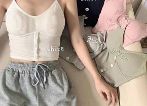 �����������-��� ������� ���. 1460131,  - 