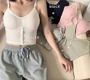 �����������-��� ������� ���. 1460131