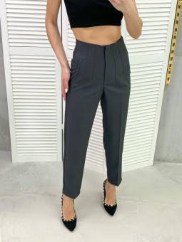 Брюки женские арт. 1532047
